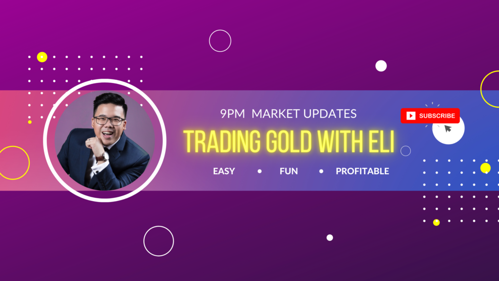 tradingwitheli